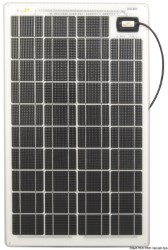 El panel solar 460x780 48W